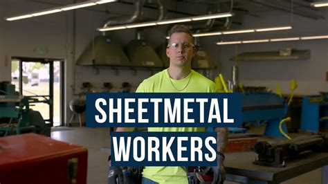 sheet metal workers insurance provider phone number|sheet metal insurance provider portal.